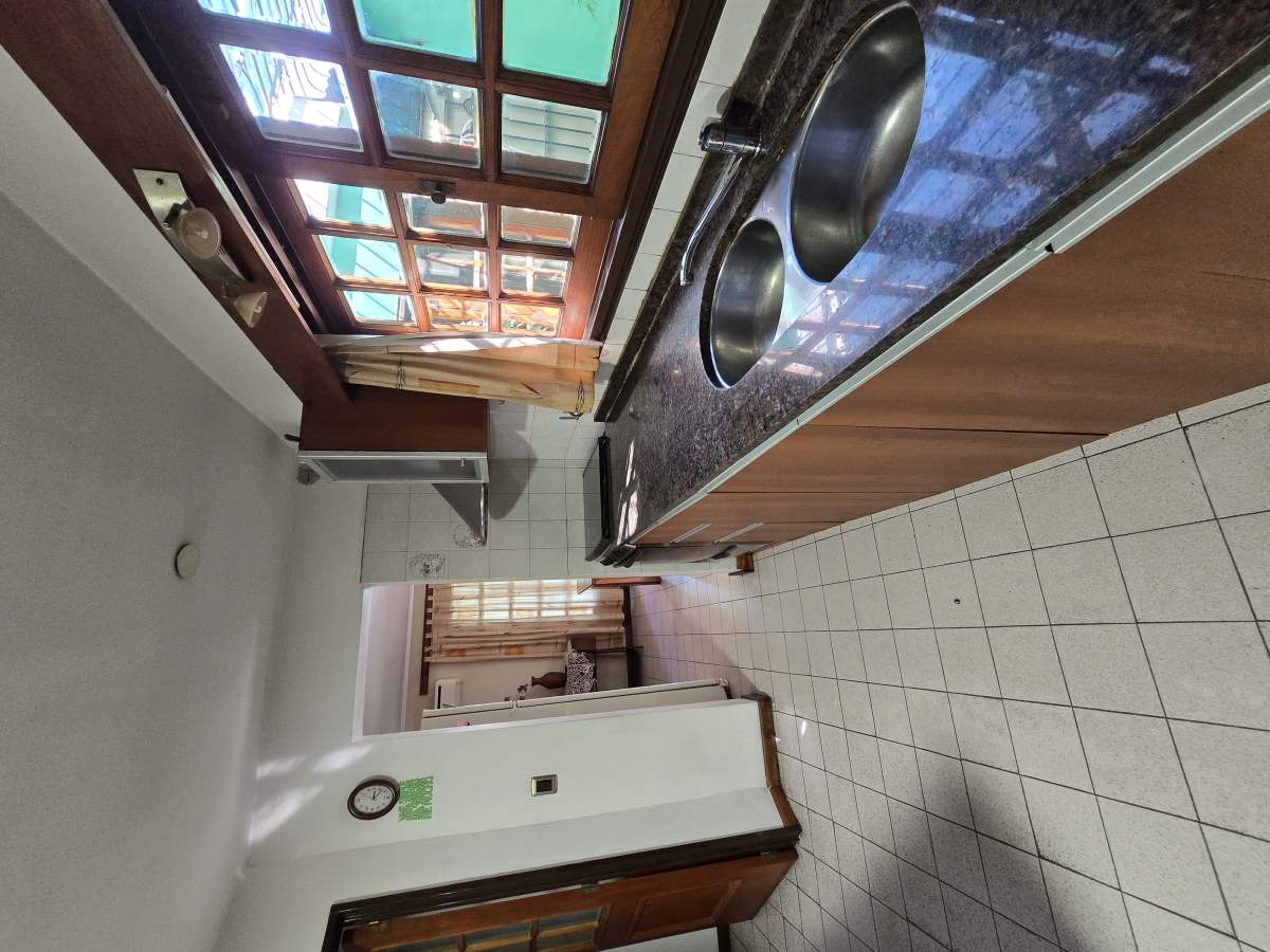 VENTA CASA 3 DORMITORIOS B DEÁN FUNES CÓRDOBA