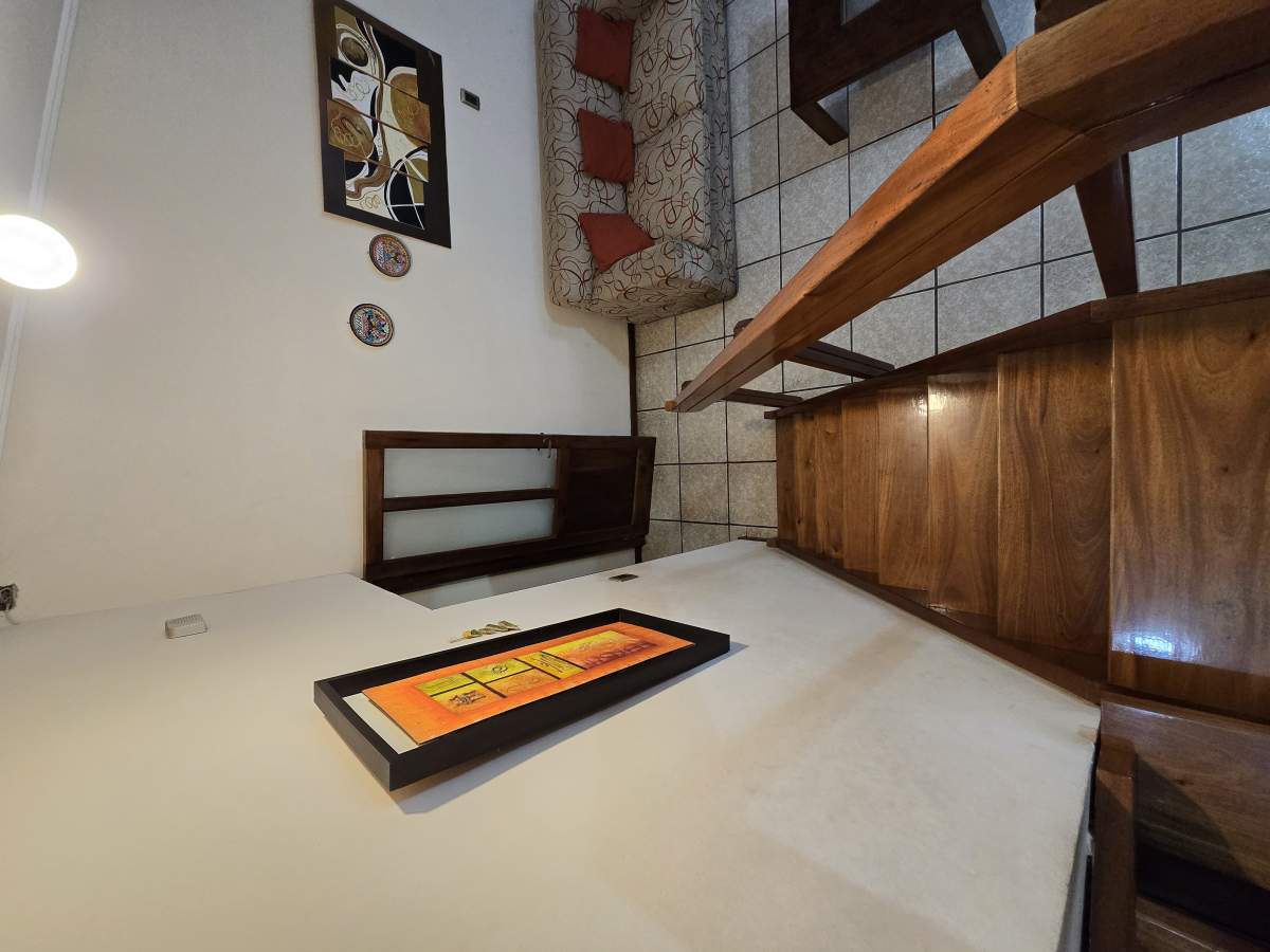 VENTA CASA 3 DORMITORIOS B DEÁN FUNES CÓRDOBA