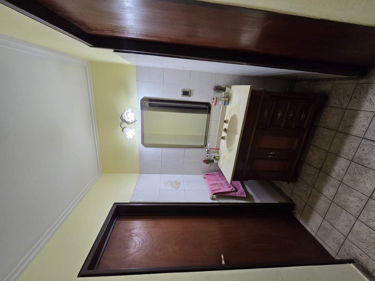 VENTA CASA 3 DORMITORIOS B DEÁN FUNES CÓRDOBA