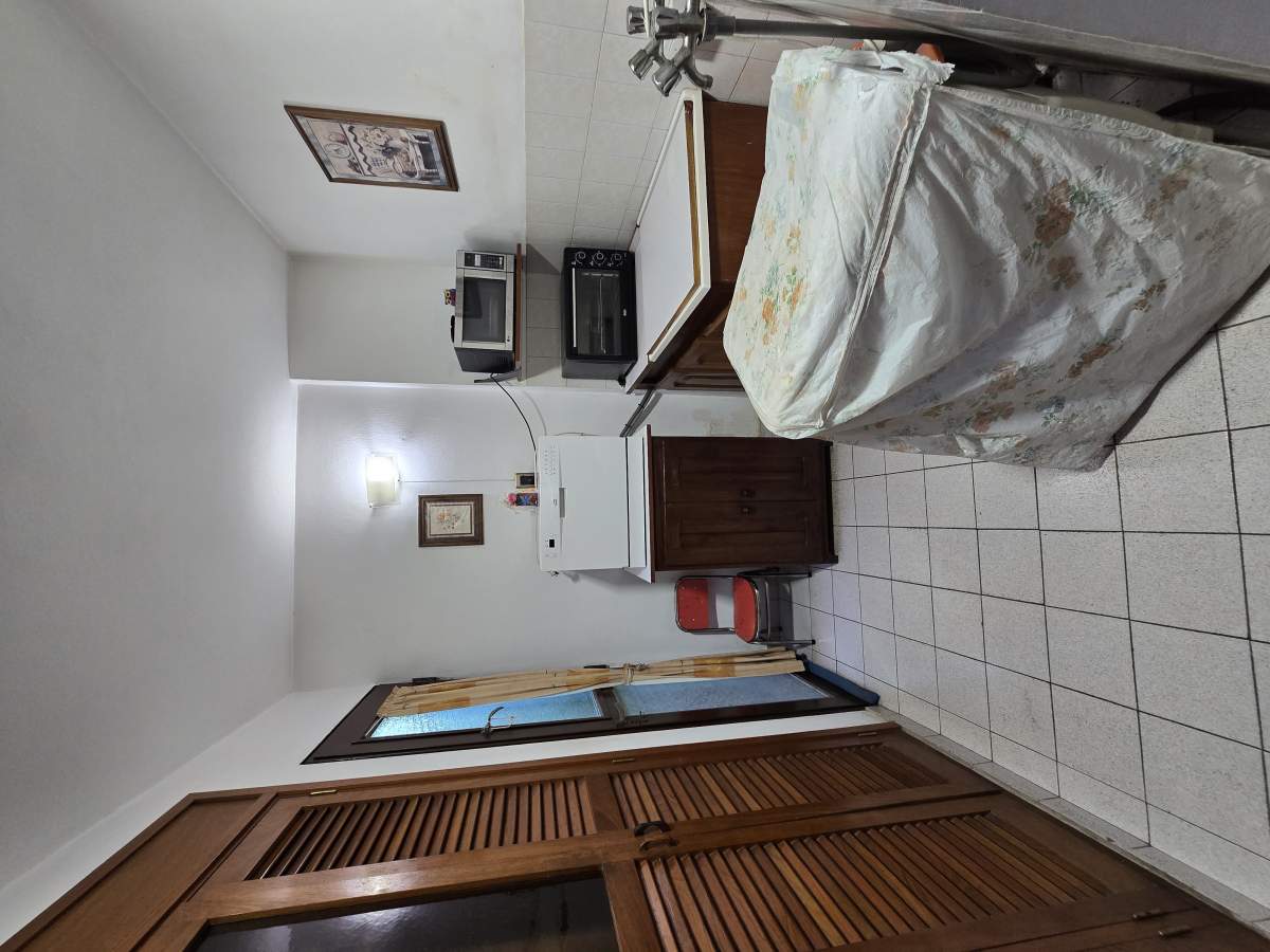 VENTA CASA 3 DORMITORIOS B DEÁN FUNES CÓRDOBA