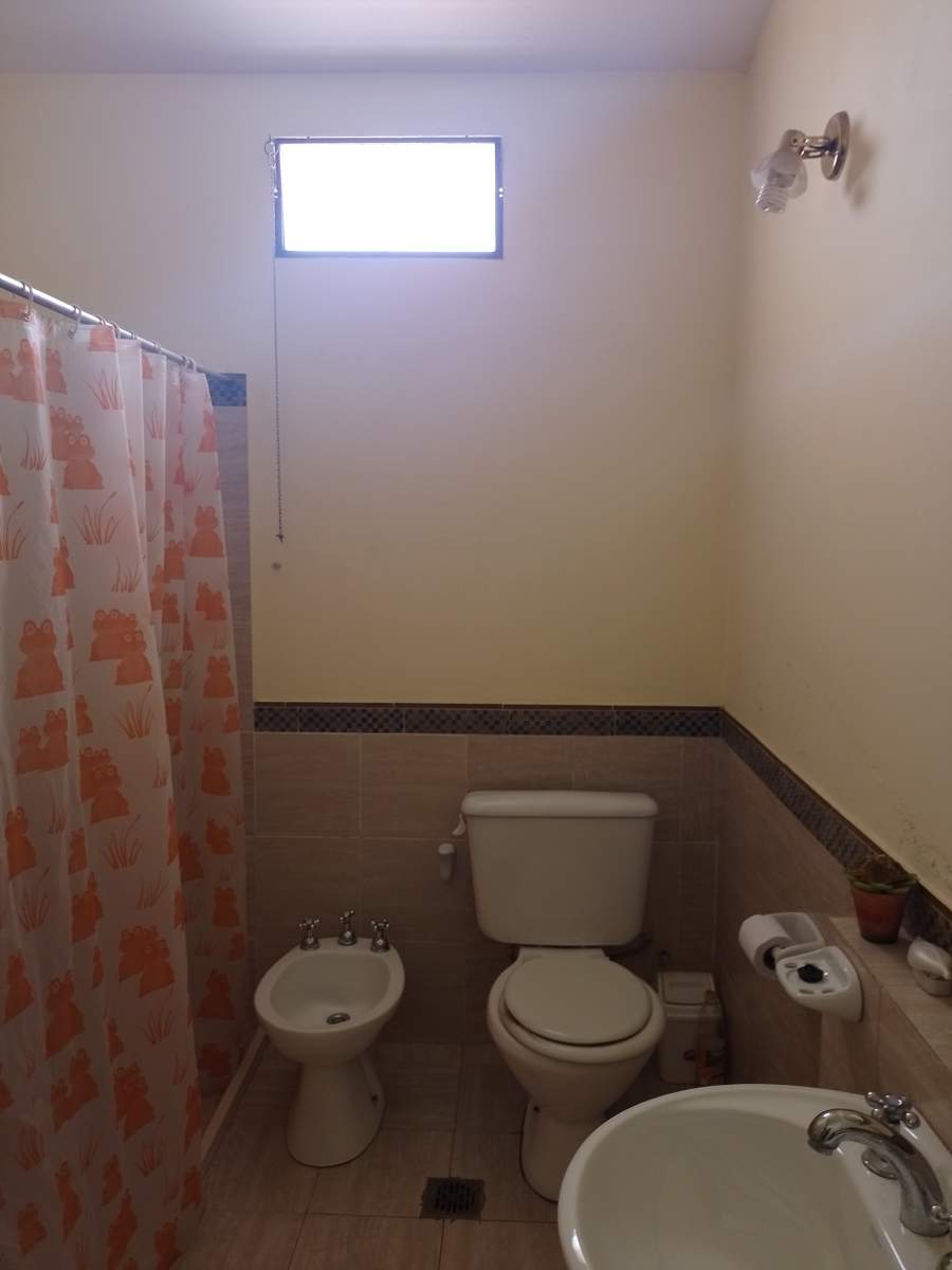 VENTA CASA 3 DORMITORIOS B DEÁN FUNES CÓRDOBA
