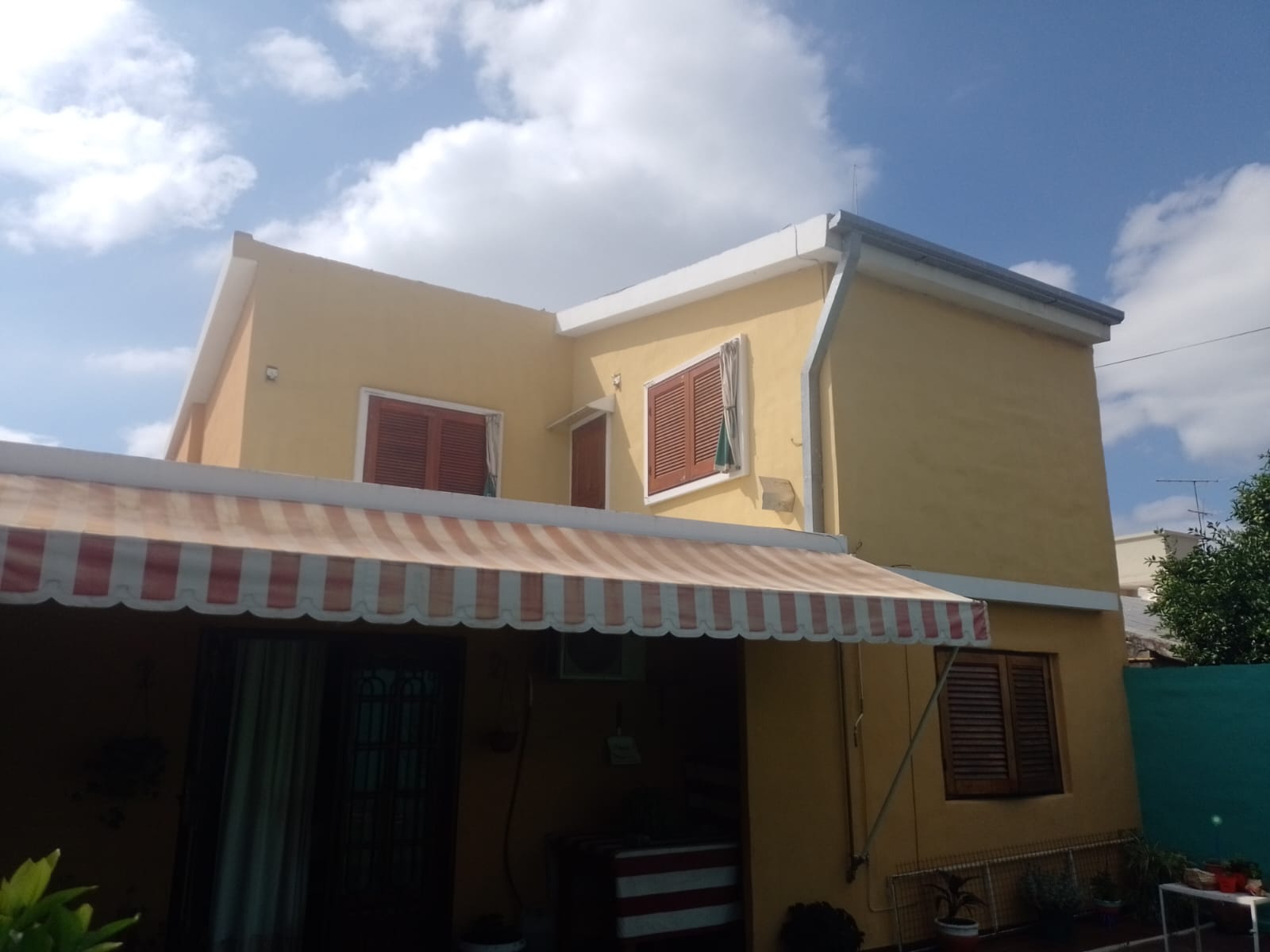 VENTA CASA 3 DORMITORIOS B DEÁN FUNES CÓRDOBA