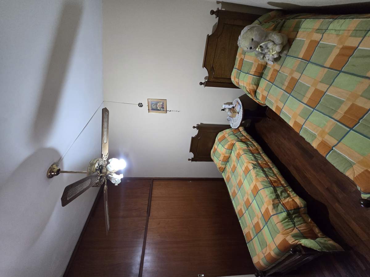 VENTA CASA 3 DORMITORIOS B DEÁN FUNES CÓRDOBA