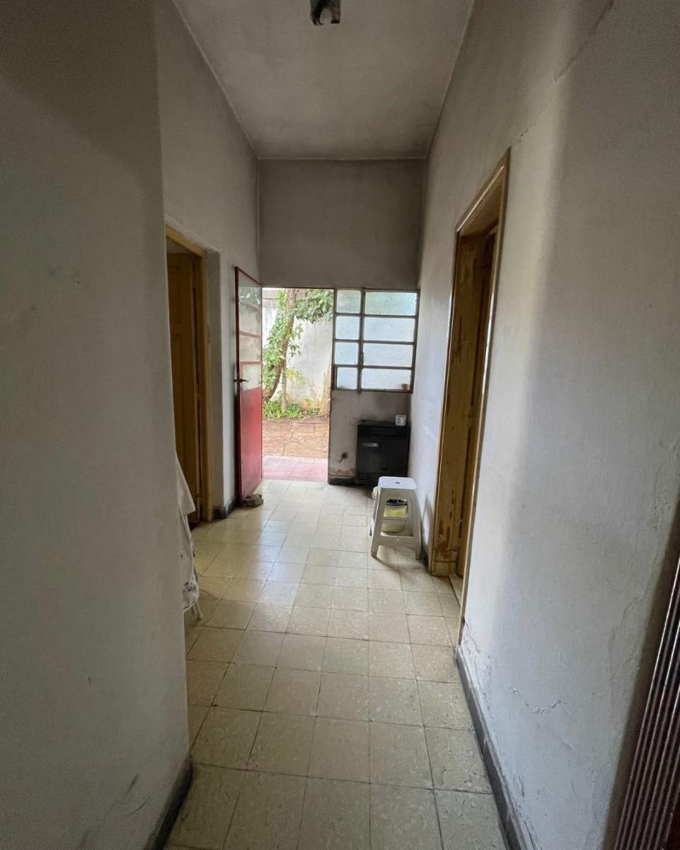 Casa En Venta En Maipú Primera Sección, Córdoba Con Patio