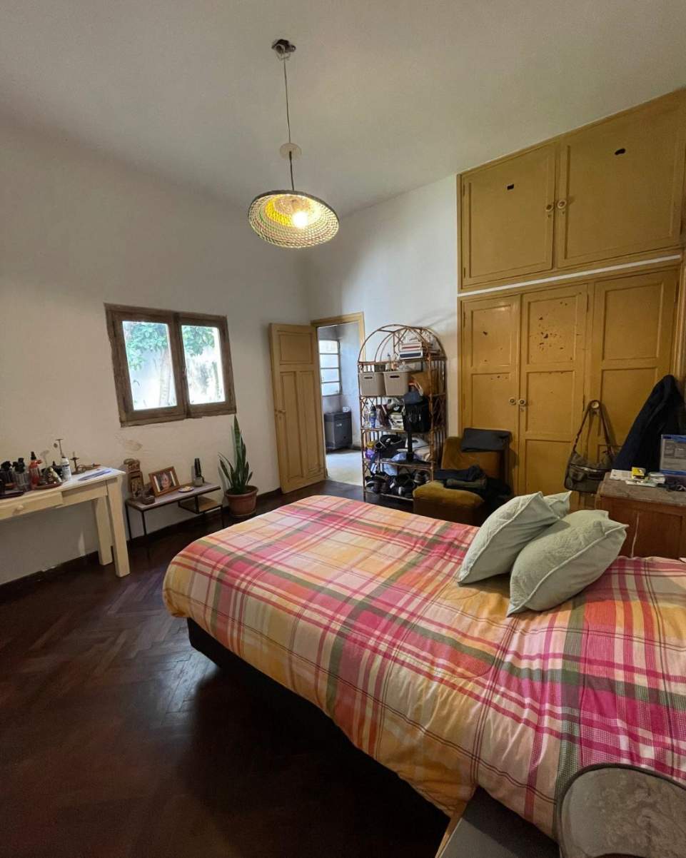 Casa En Venta En Maipú Primera Sección, Córdoba Con Patio