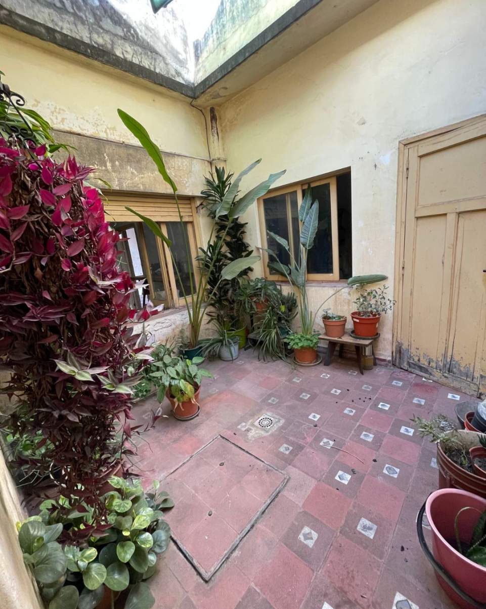 Casa En Venta En Maipú Primera Sección, Córdoba Con Patio