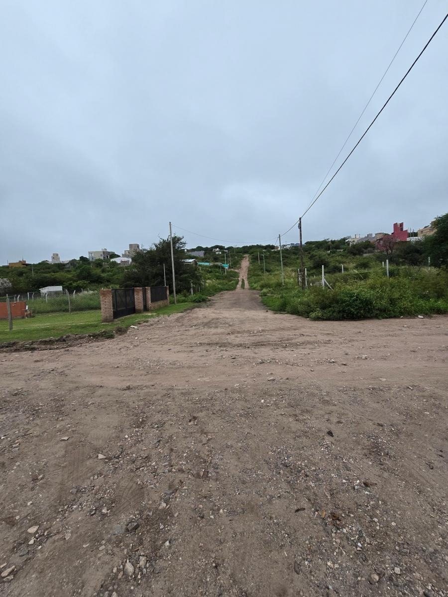 venta de terreno 300m2 B villa Sol, Salsipuedes, Córdoba
