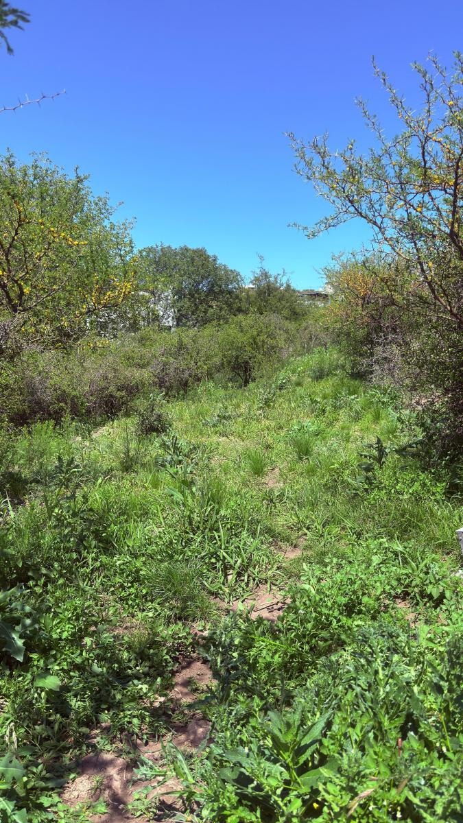 venta de terreno 300m2 B villa Sol, Salsipuedes, Córdoba