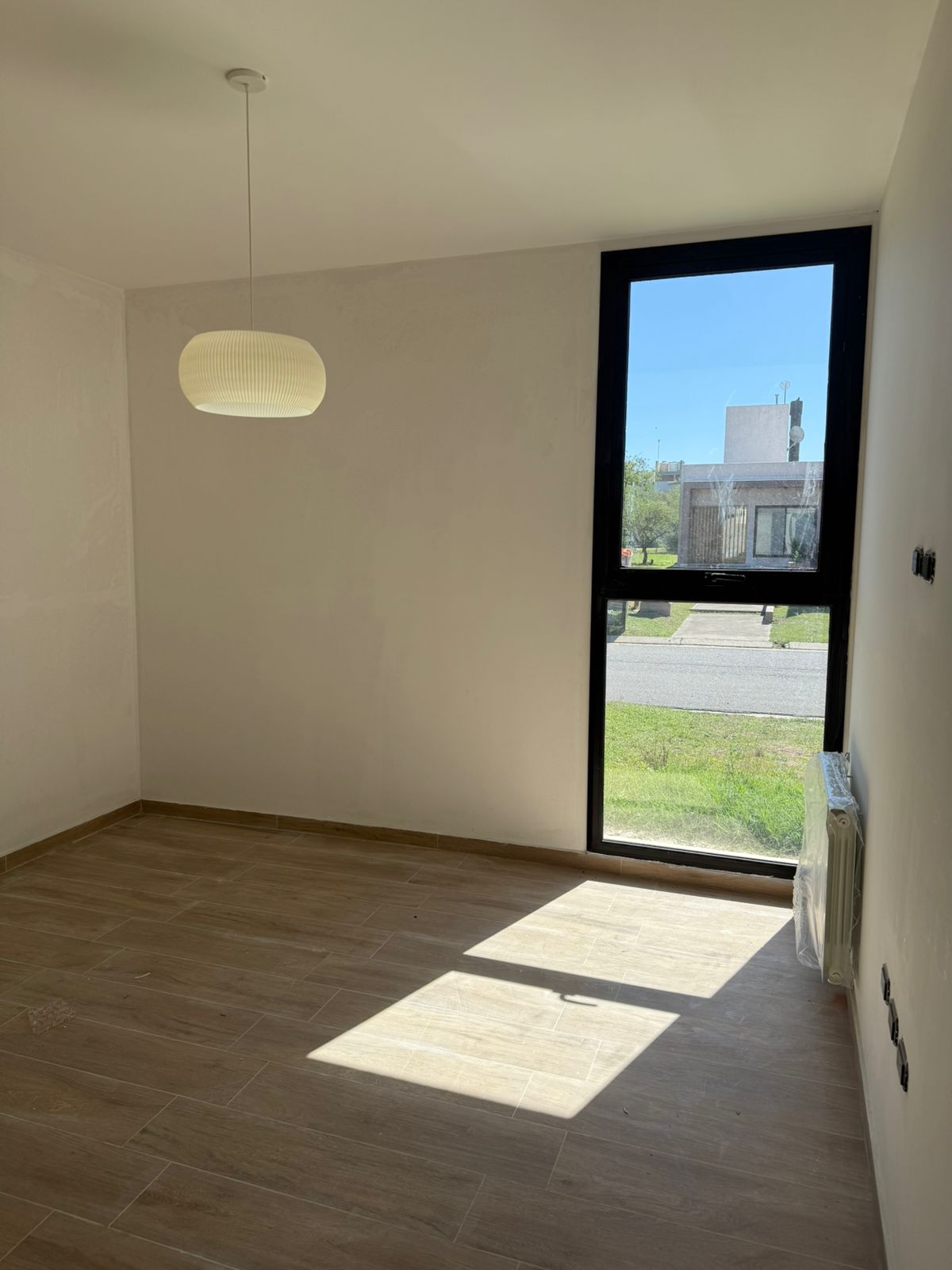 ALQUILER Casa 2Dorm 2Bañ en Las Cañitas - A ESTRENAR