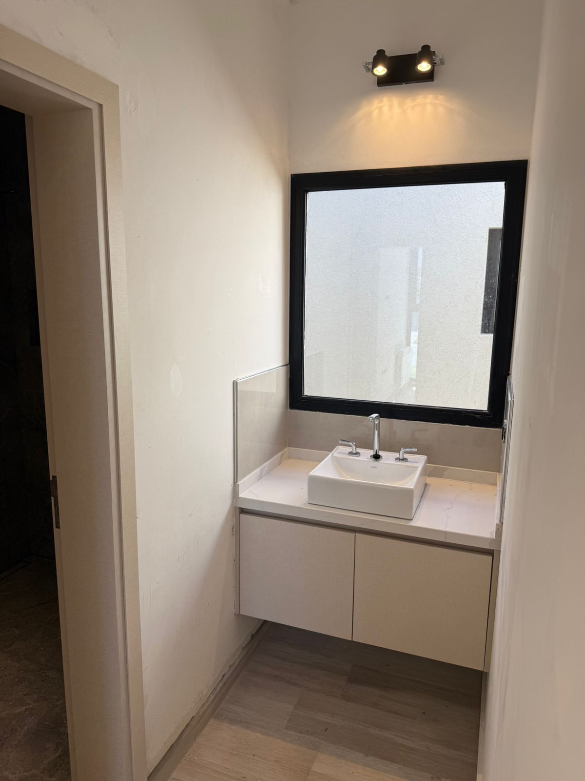 ALQUILER Casa 2Dorm 2Bañ en Las Cañitas - A ESTRENAR