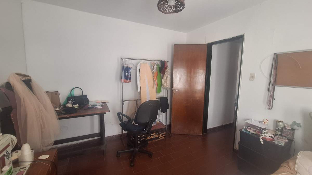 Venta Casa Parque Horizonte 3 dorm