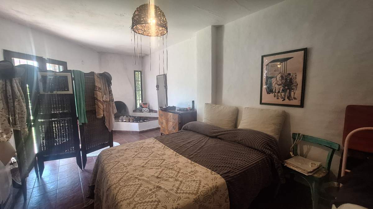 Venta Casa Parque Horizonte 3 dorm