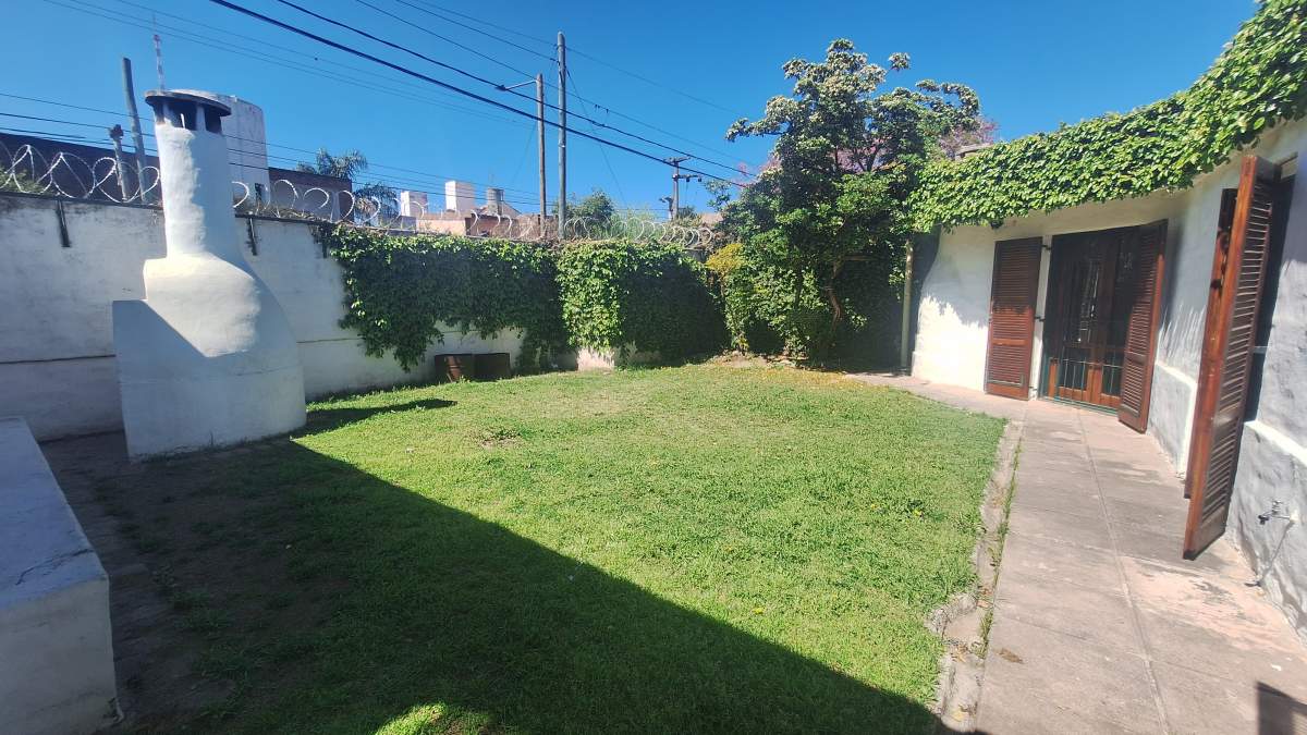 Venta Casa Parque Horizonte 3 dorm