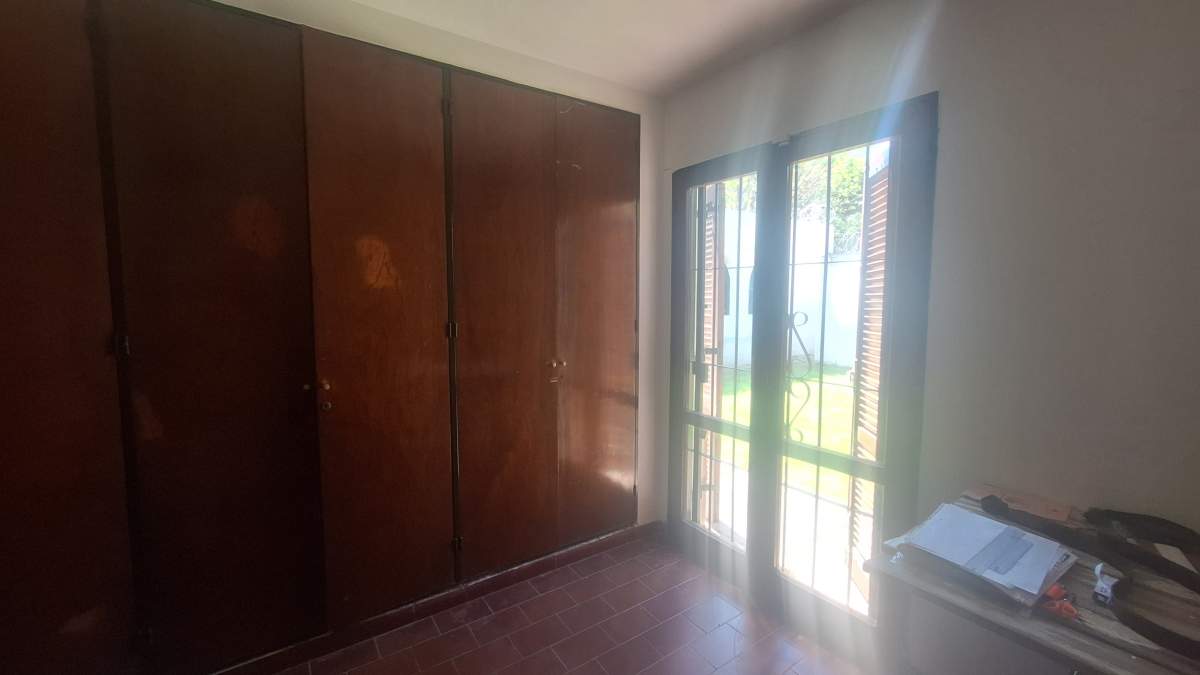 Venta Casa Parque Horizonte 3 dorm