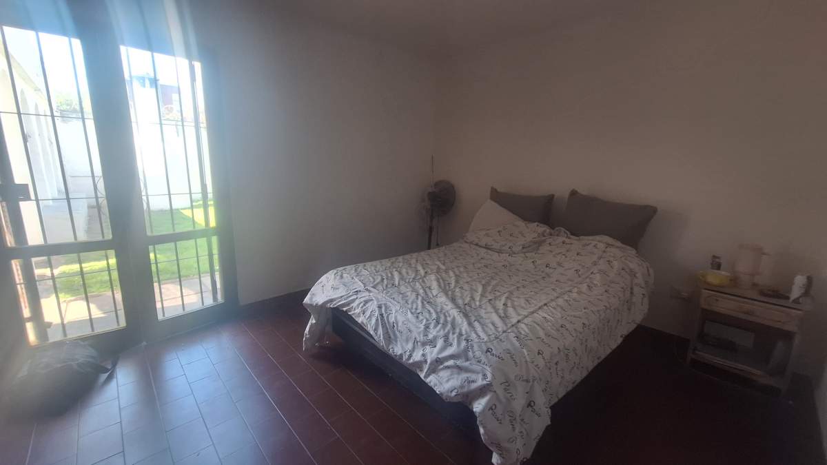 Venta Casa Parque Horizonte 3 dorm