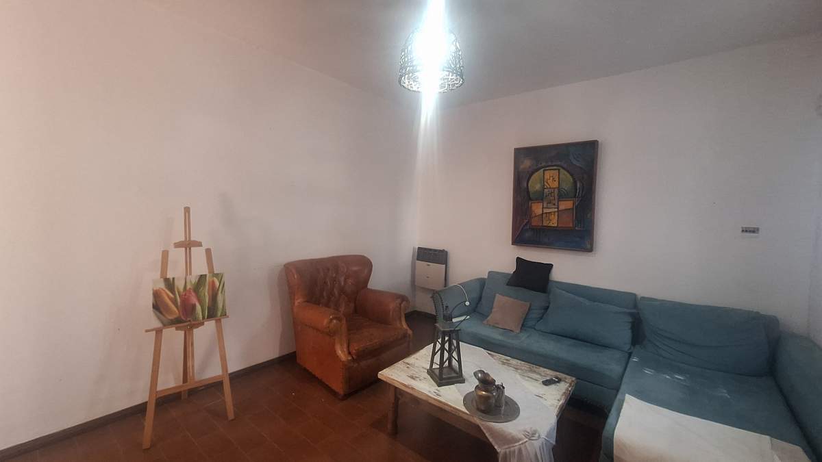 Venta Casa Parque Horizonte 3 dorm
