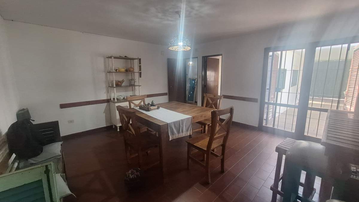 Venta Casa Parque Horizonte 3 dorm