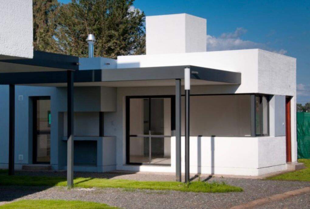 Duplex en Alquiler Villa Allende