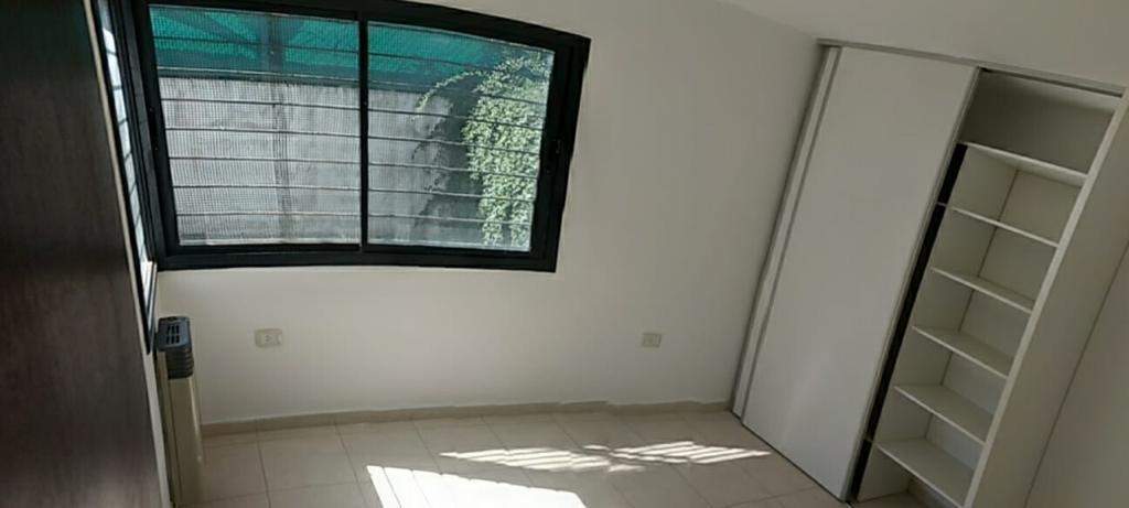 Duplex en Alquiler Villa Allende