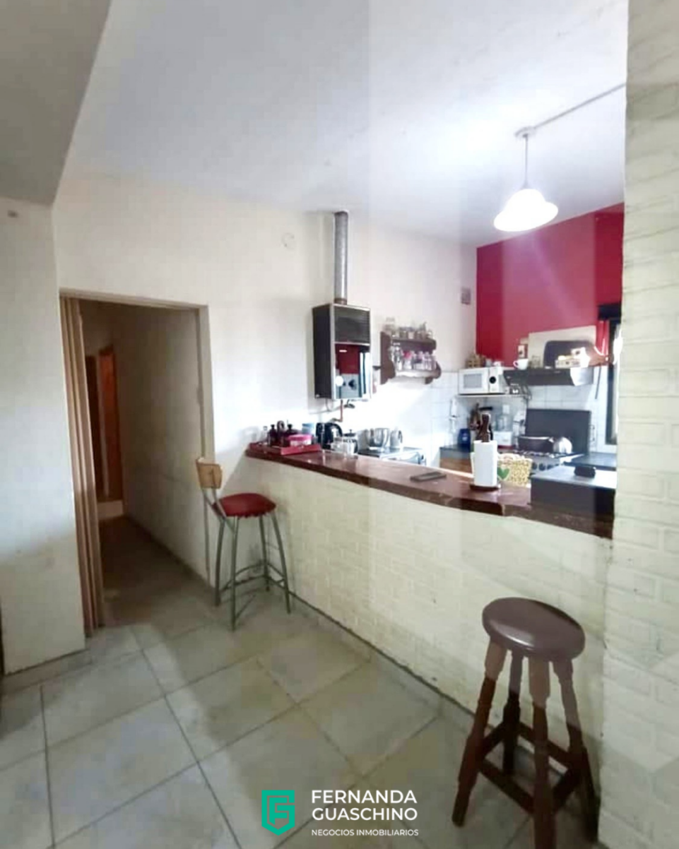 CASA EN VENTA BANDA NORTE APTA CREDITO