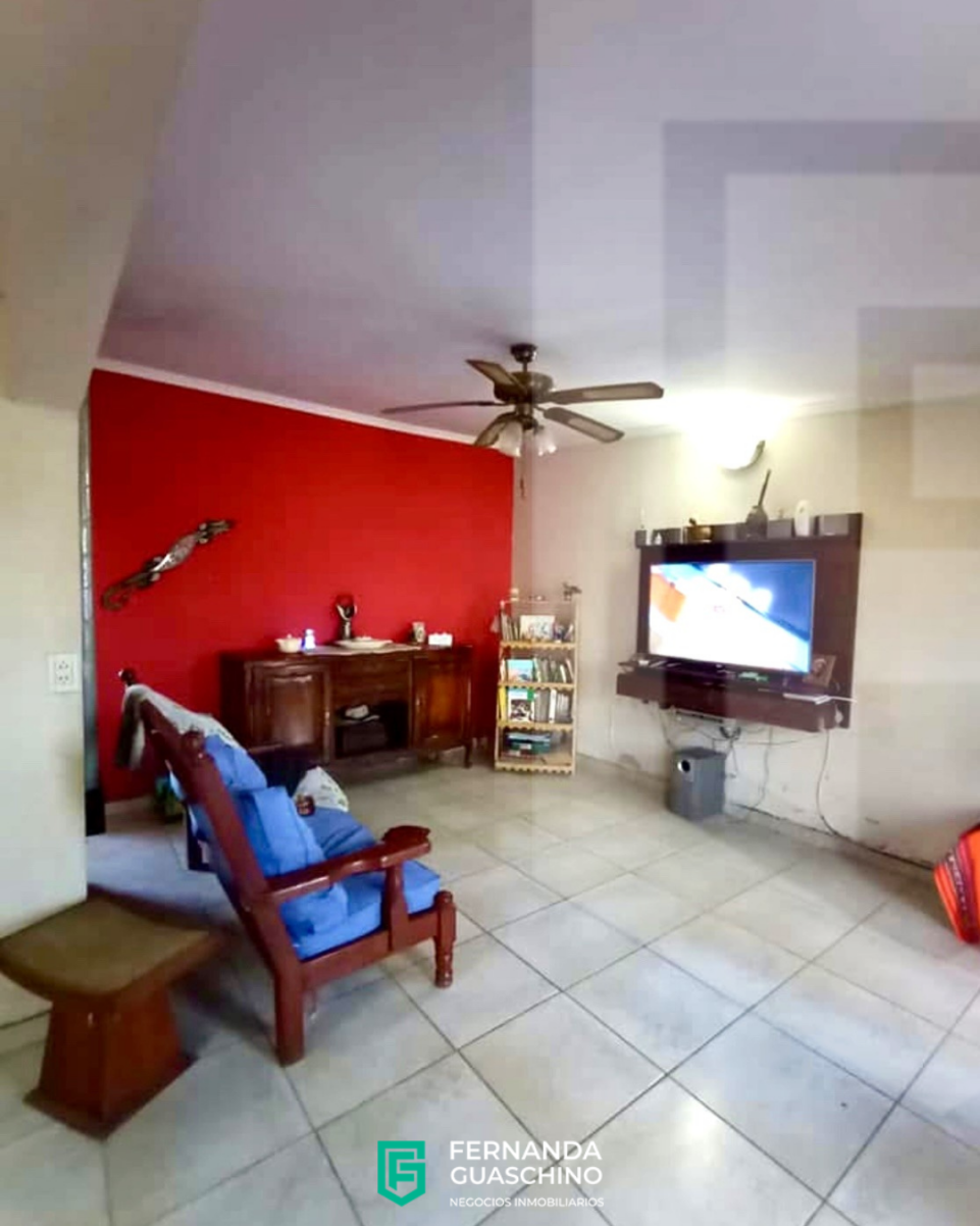 CASA EN VENTA BANDA NORTE APTA CREDITO
