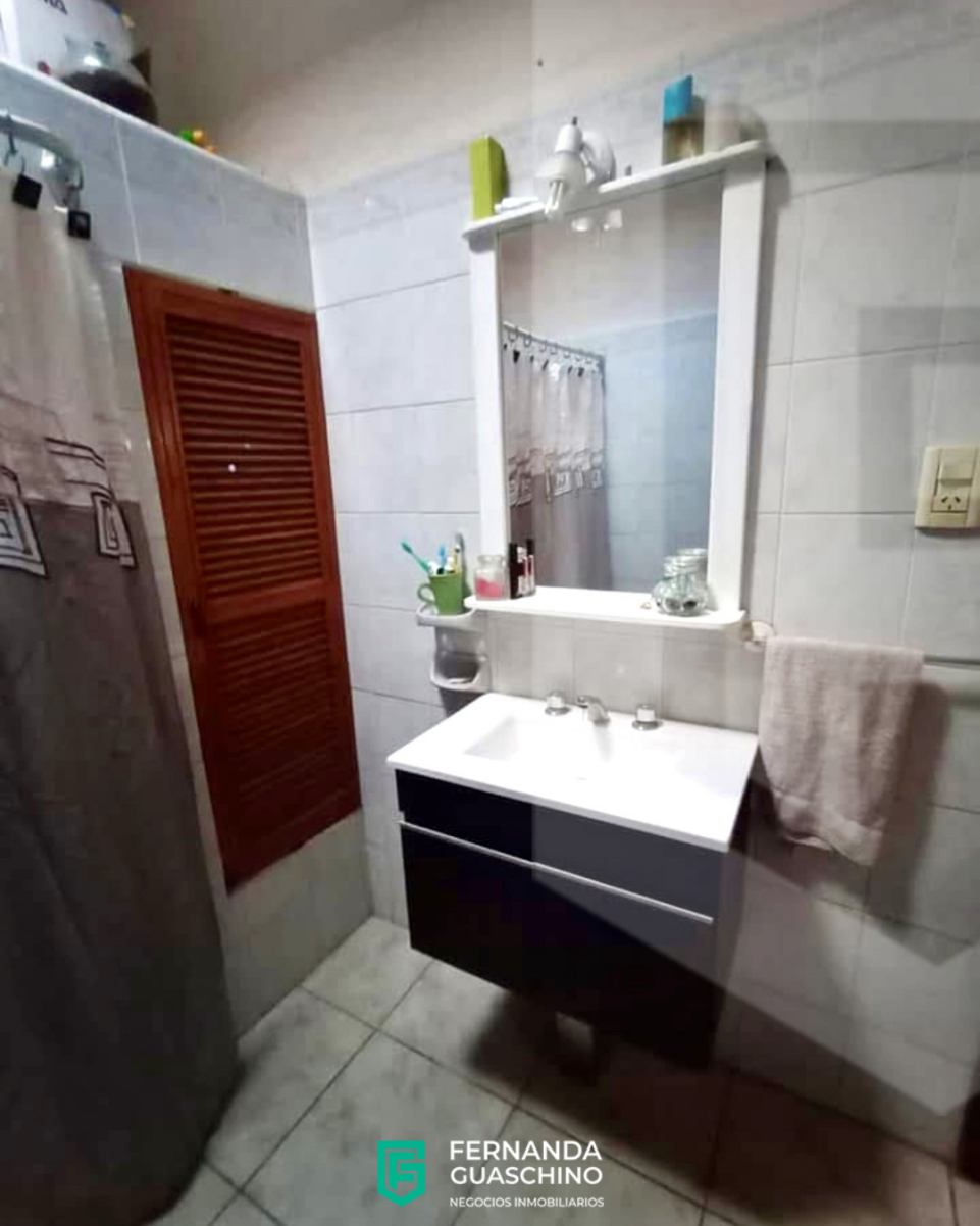 CASA EN VENTA BANDA NORTE APTA CREDITO