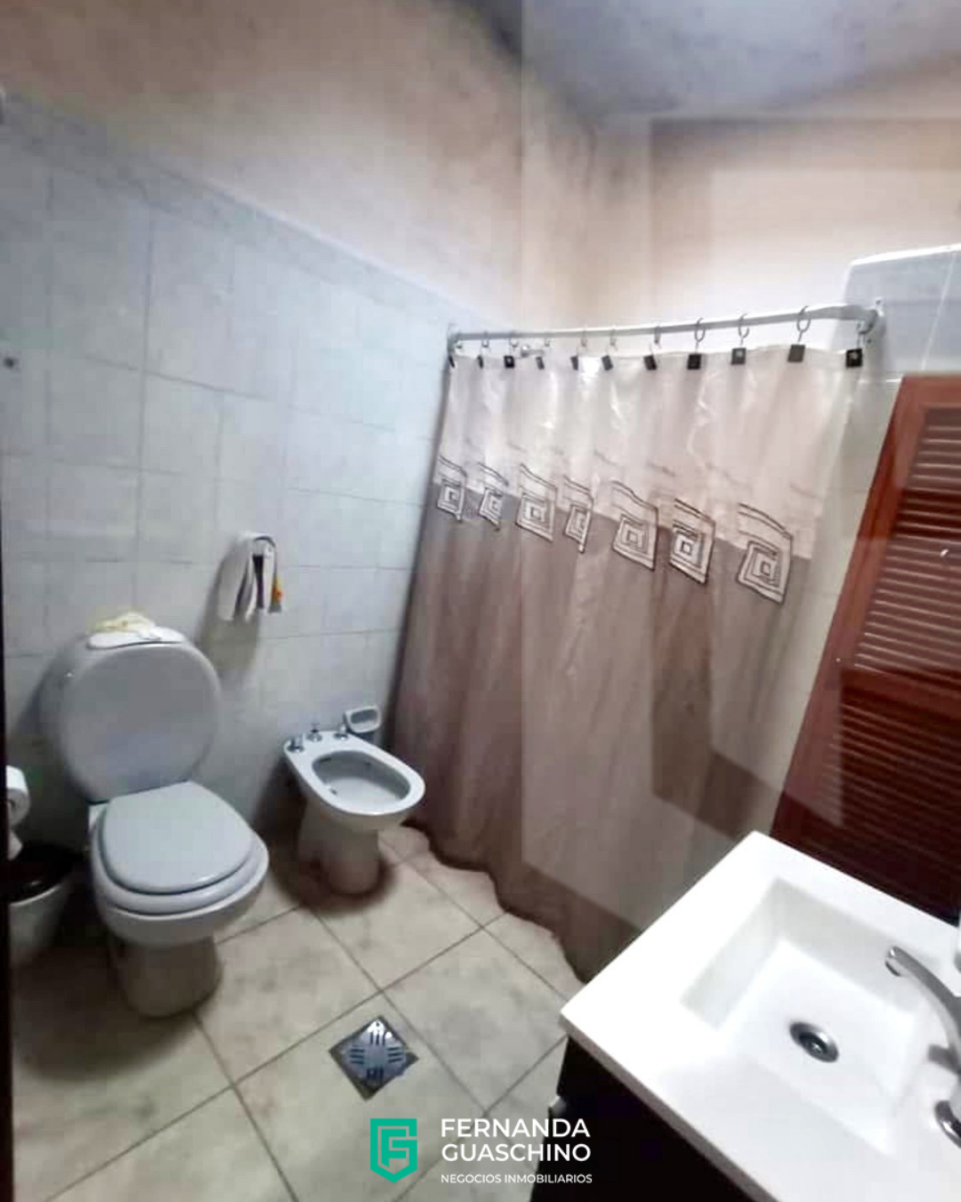 CASA EN VENTA BANDA NORTE APTA CREDITO