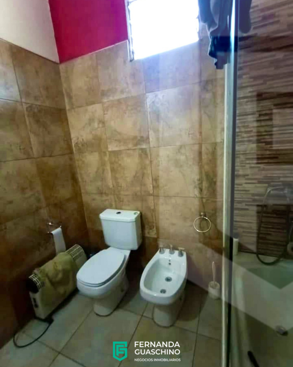 CASA EN VENTA BANDA NORTE APTA CREDITO