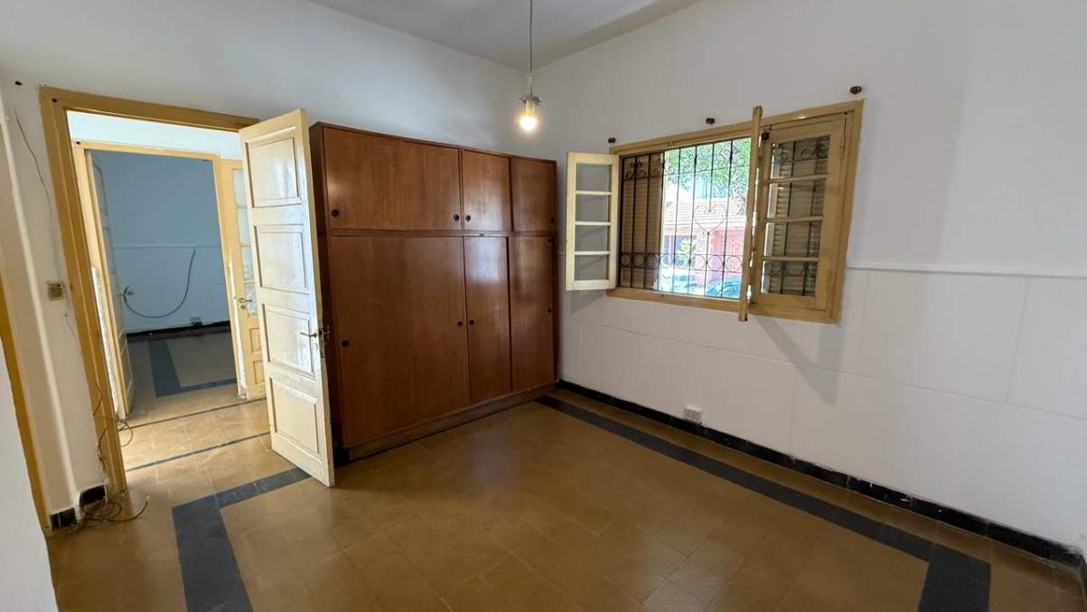 Casa en venta de 3 dormitorios en Alto Alberdi - Con renta
