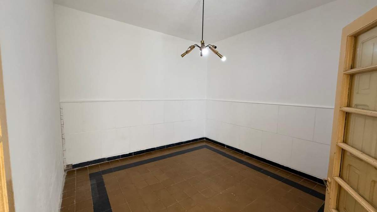 Casa en venta de 3 dormitorios en Alto Alberdi - Con renta