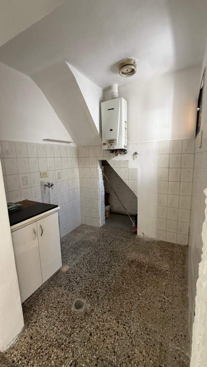 Casa en venta de 3 dormitorios en Alto Alberdi - Con renta