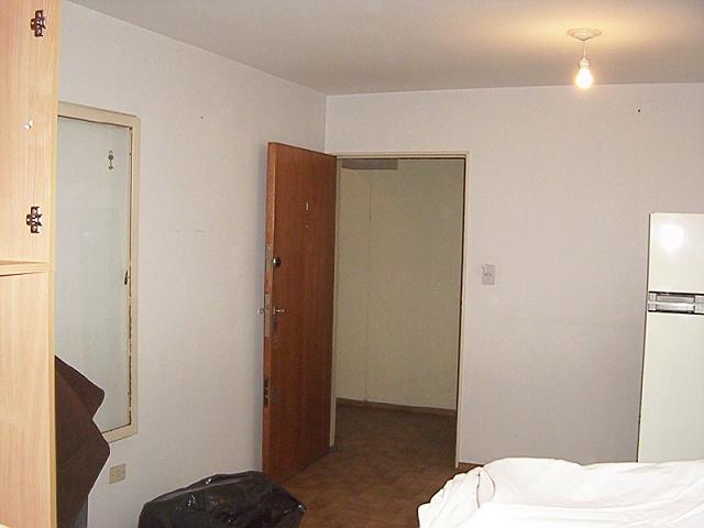 DPTO EN ALQUILER 2 DORM, DEAN FUNES 1014 EXTERNO CBALCON