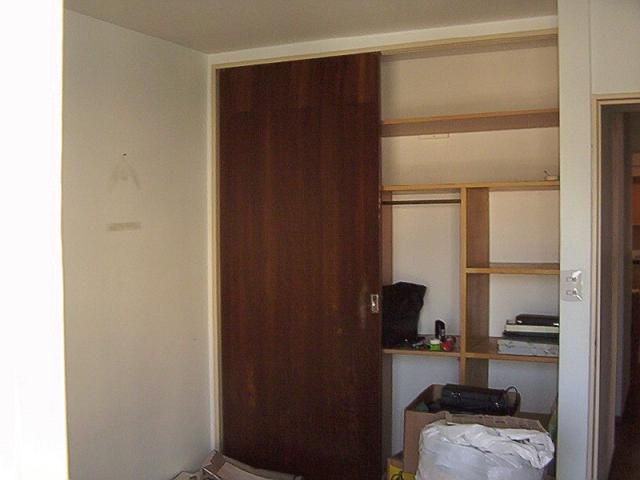 DPTO EN ALQUILER 2 DORM, DEAN FUNES 1014 EXTERNO CBALCON