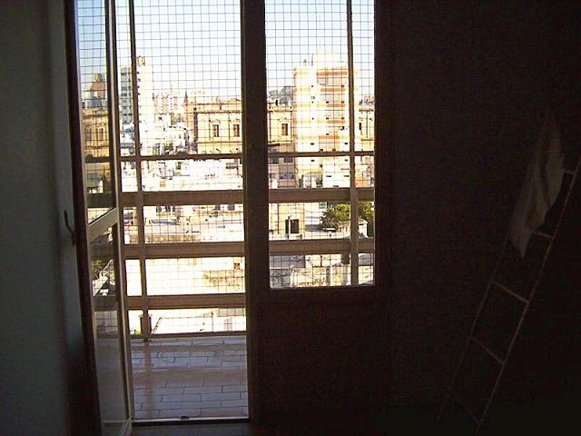 DPTO EN ALQUILER 2 DORM, DEAN FUNES 1014 EXTERNO CBALCON