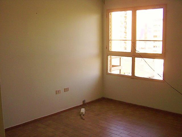 DPTO EN ALQUILER 2 DORM, DEAN FUNES 1014 EXTERNO CBALCON