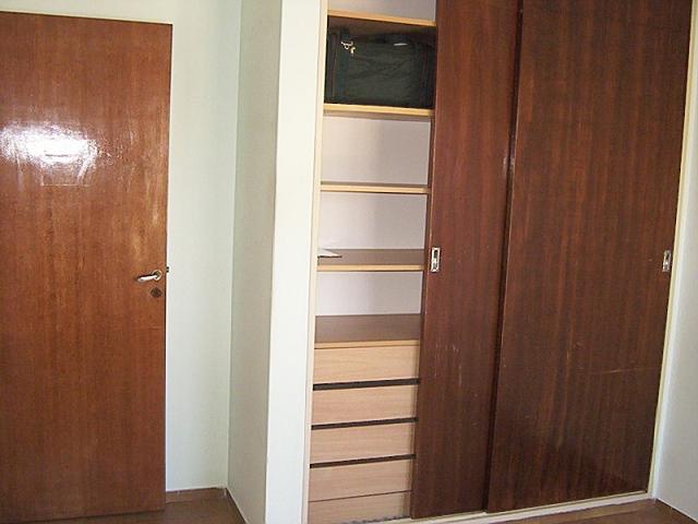 DPTO EN ALQUILER 2 DORM, DEAN FUNES 1014 EXTERNO CBALCON