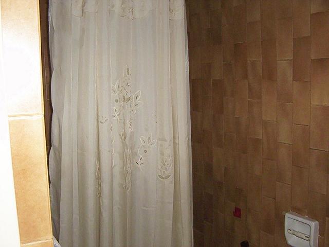 DPTO EN ALQUILER 2 DORM, DEAN FUNES 1014 EXTERNO CBALCON