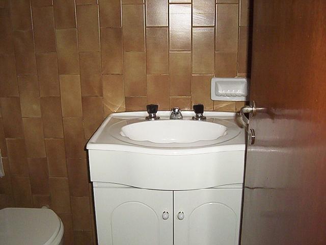 DPTO EN ALQUILER 2 DORM, DEAN FUNES 1014 EXTERNO CBALCON