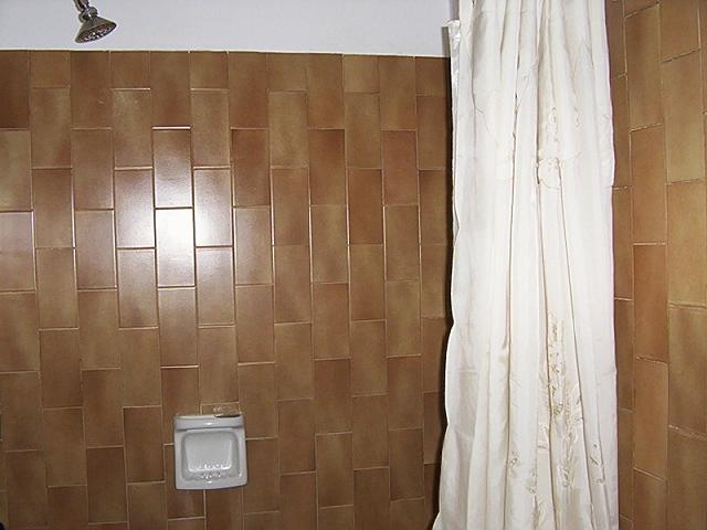 DPTO EN ALQUILER 2 DORM, DEAN FUNES 1014 EXTERNO CBALCON