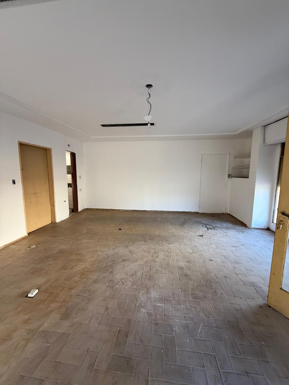 ALQUILER Local Alto General Paz