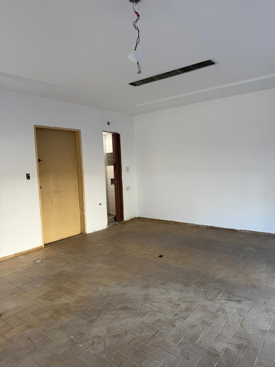 ALQUILER Local Alto General Paz