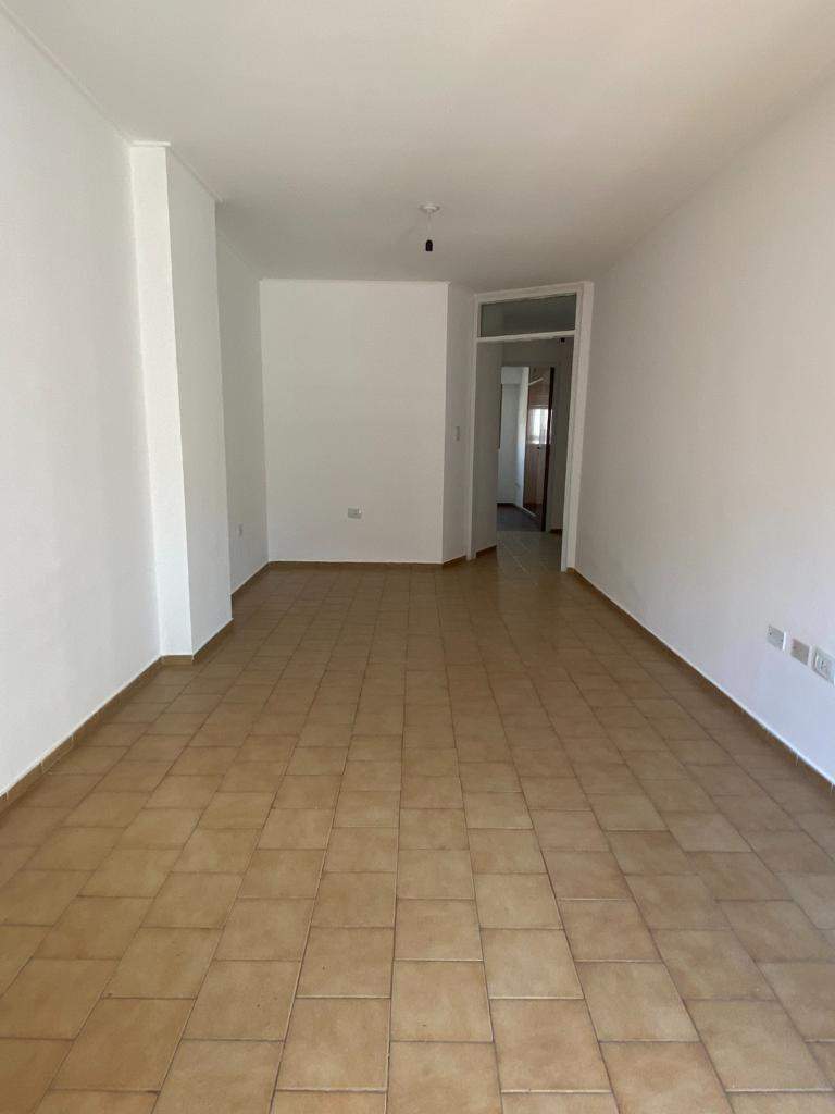 TE ESTA ESPERANDO - ALQUILER 1 DORM - NUEVA CORDOBA