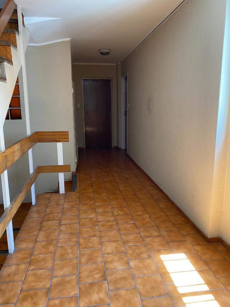 TE ESTA ESPERANDO - ALQUILER 1 DORM - NUEVA CORDOBA
