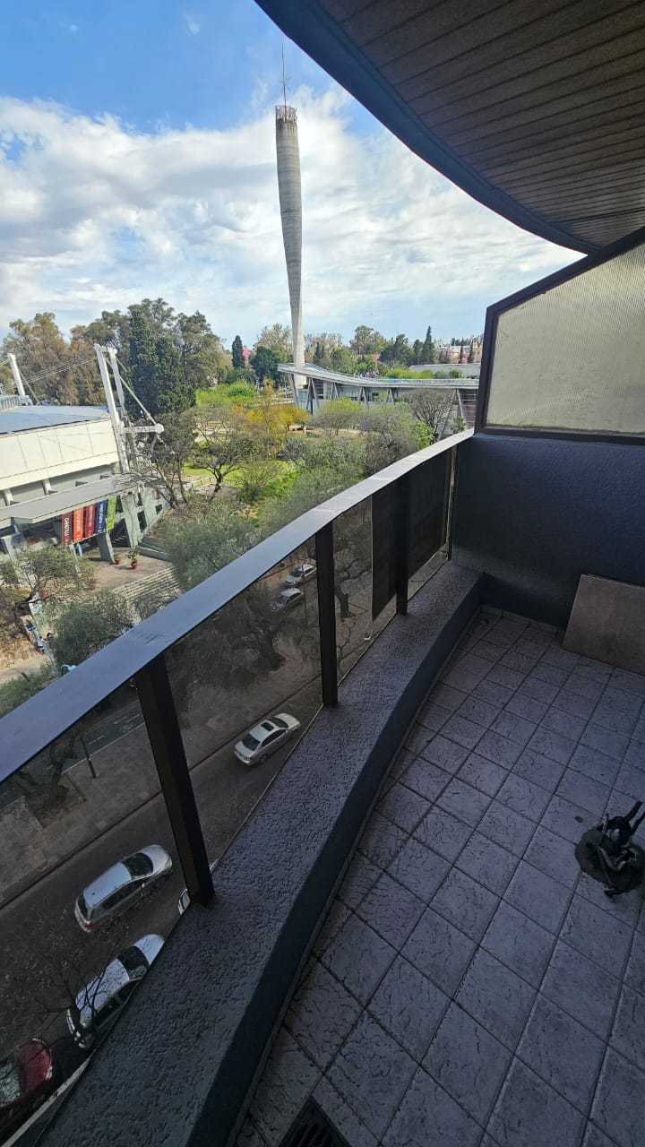 VENTA DEPTO 2 DORM - NUEVA CORDOBA FRENTE AL FARO