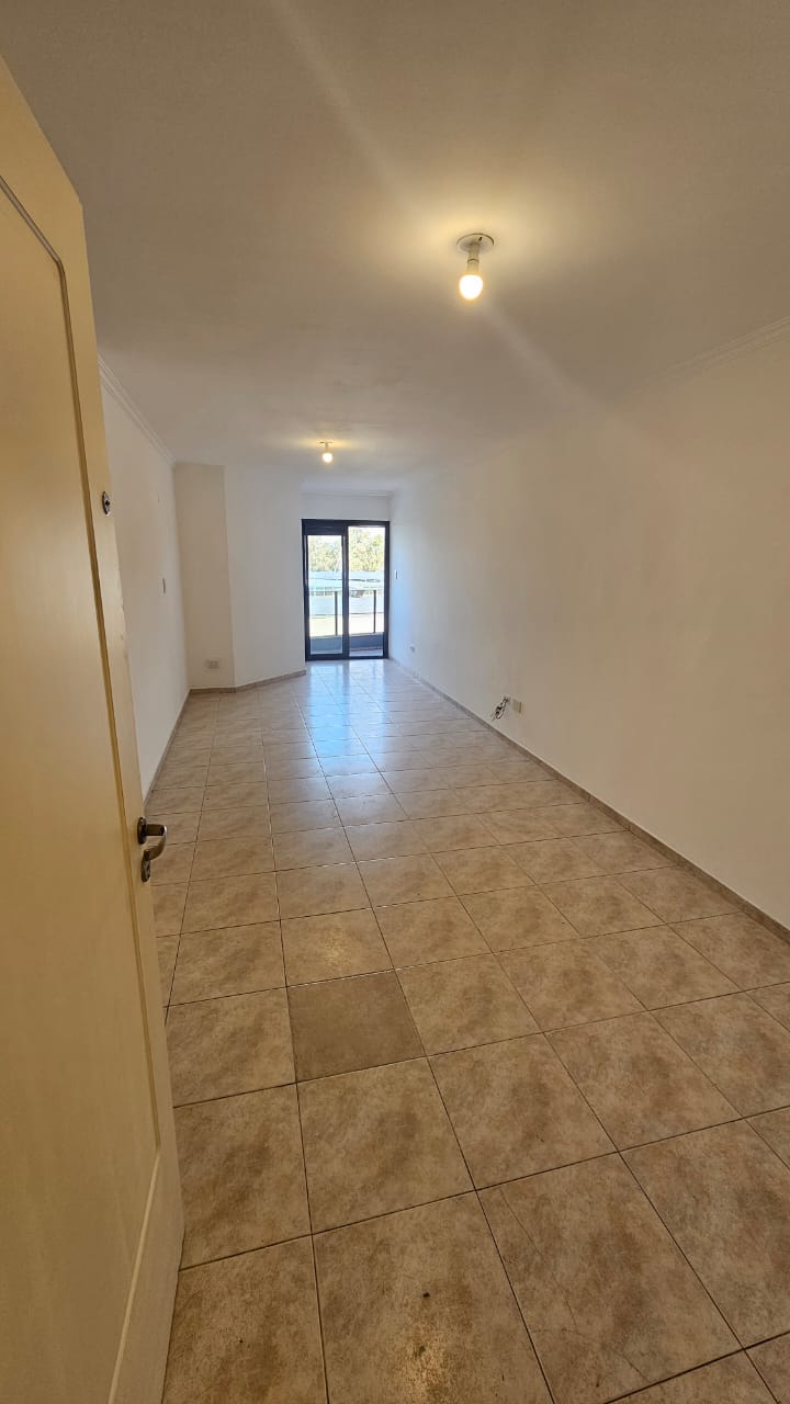 VENTA DEPTO 2 DORM - NUEVA CORDOBA FRENTE AL FARO