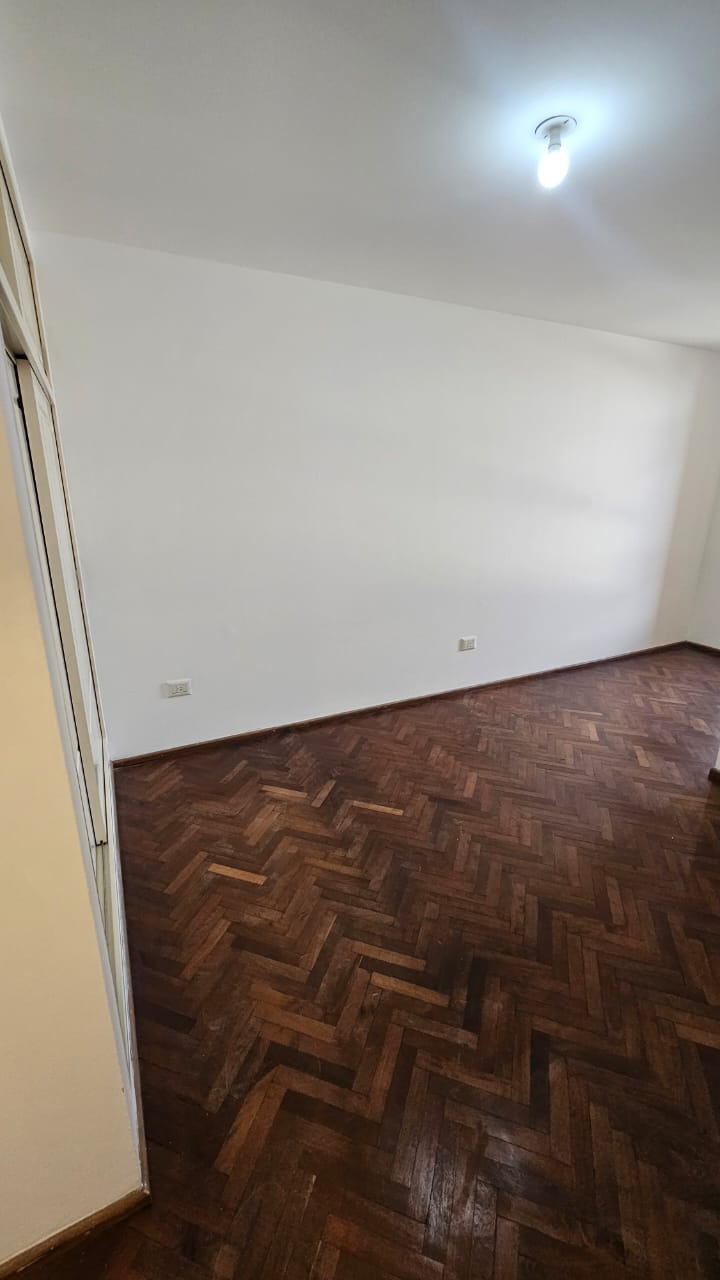 VENTA DEPTO 2 DORM - NUEVA CORDOBA FRENTE AL FARO