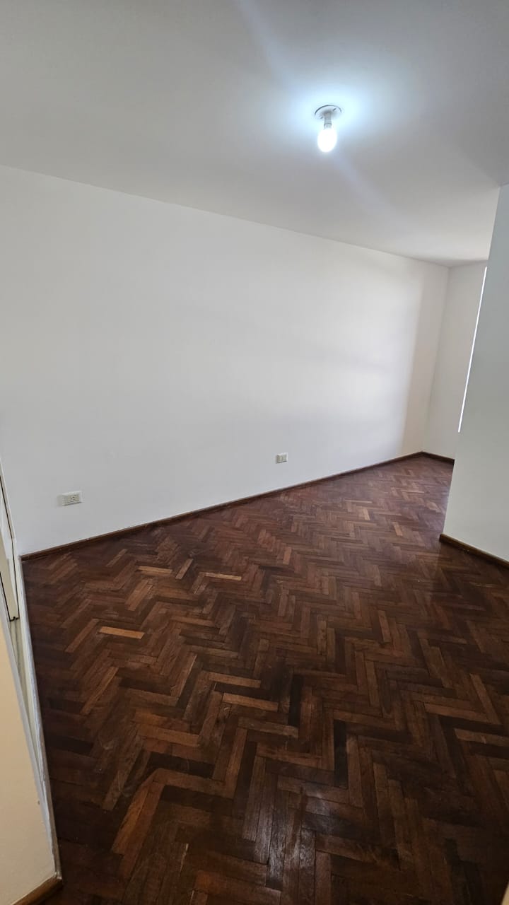 VENTA DEPTO 2 DORM - NUEVA CORDOBA FRENTE AL FARO
