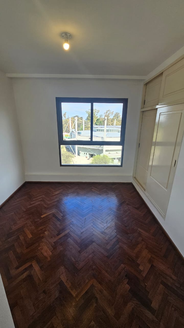 VENTA DEPTO 2 DORM - NUEVA CORDOBA FRENTE AL FARO