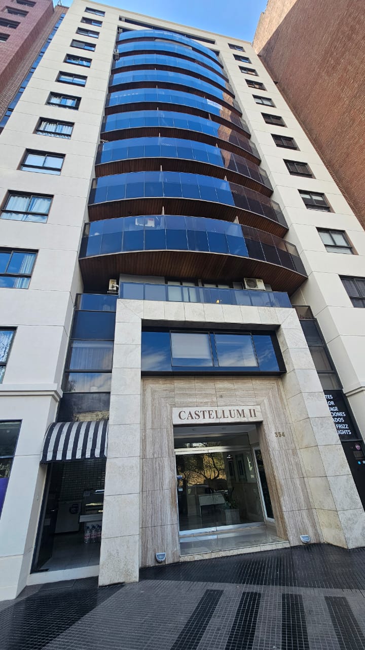 VENTA DEPTO 2 DORM - NUEVA CORDOBA FRENTE AL FARO