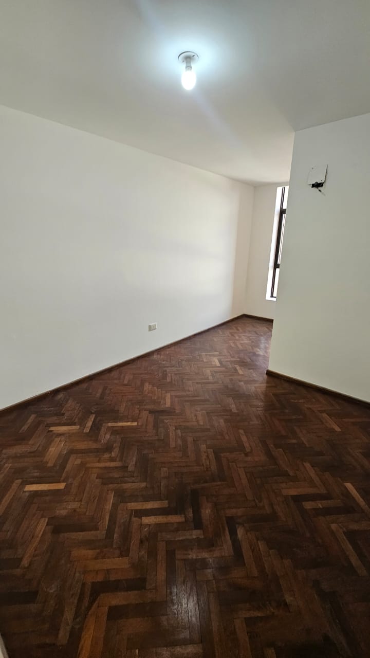 VENTA DEPTO 2 DORM - NUEVA CORDOBA FRENTE AL FARO